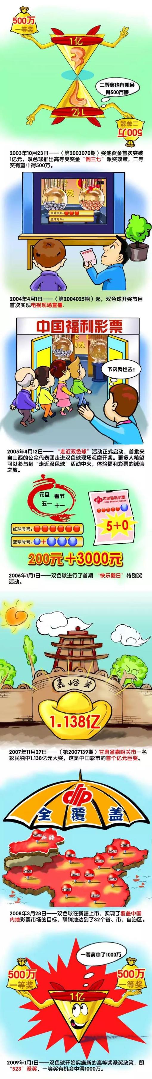 目前纽卡斯尔正准备在冬窗开出大约4000万欧元的报价。